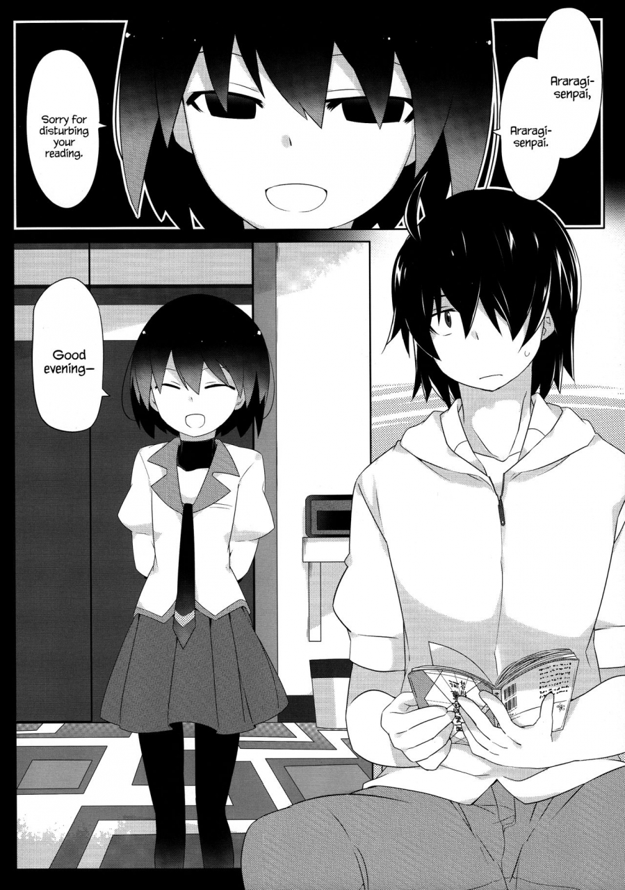 c90-sunset-beach-hammer-kuragari-melt-bakemonogatari-english-hennojin