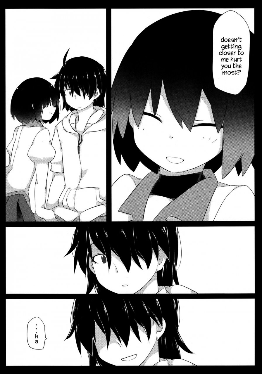 c90-sunset-beach-hammer-kuragari-melt-bakemonogatari-english-hennojin