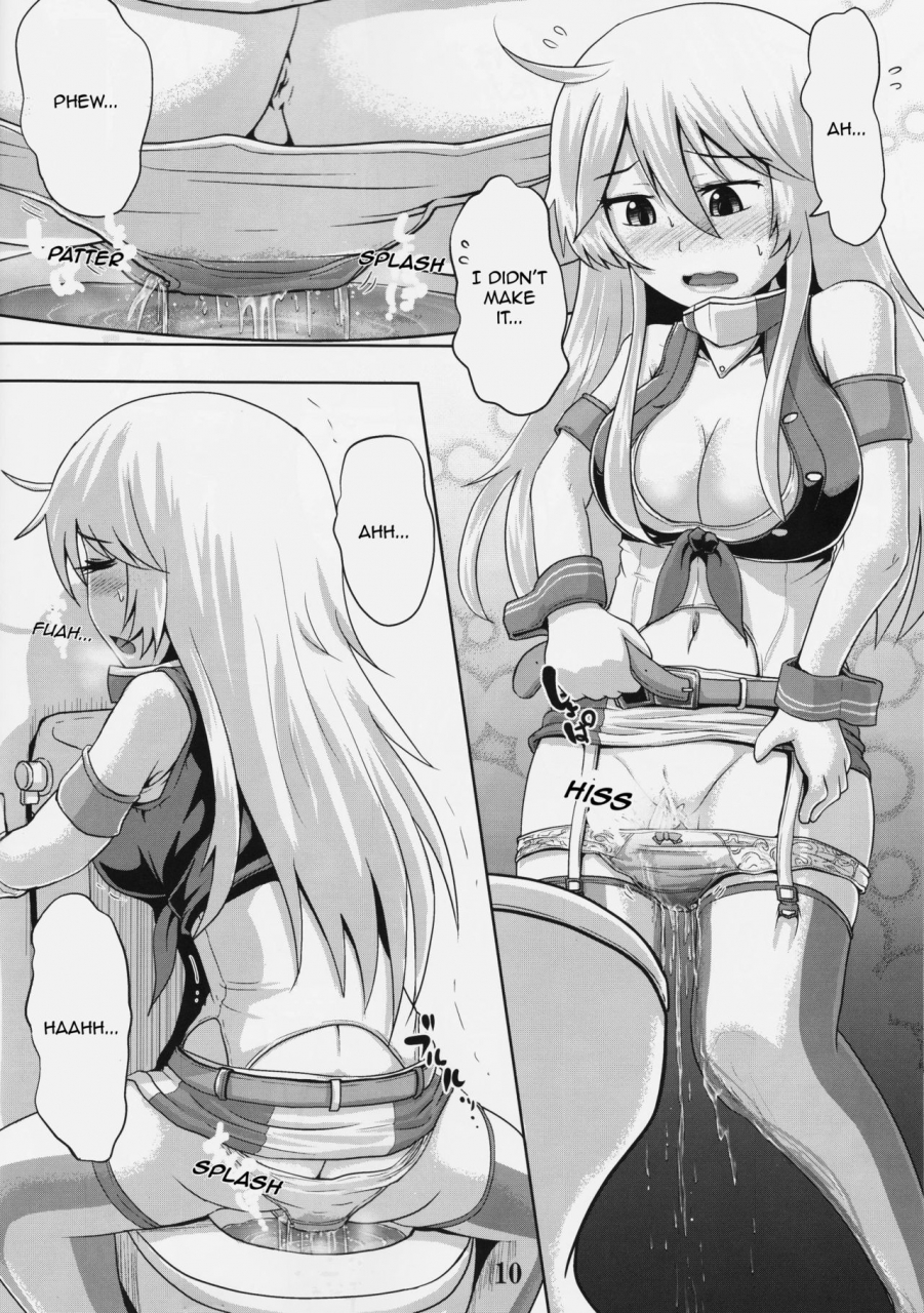 c90-suzu-no-oka-homare-suzu-no-shizuku-18-kantai-collection-kancolle-english