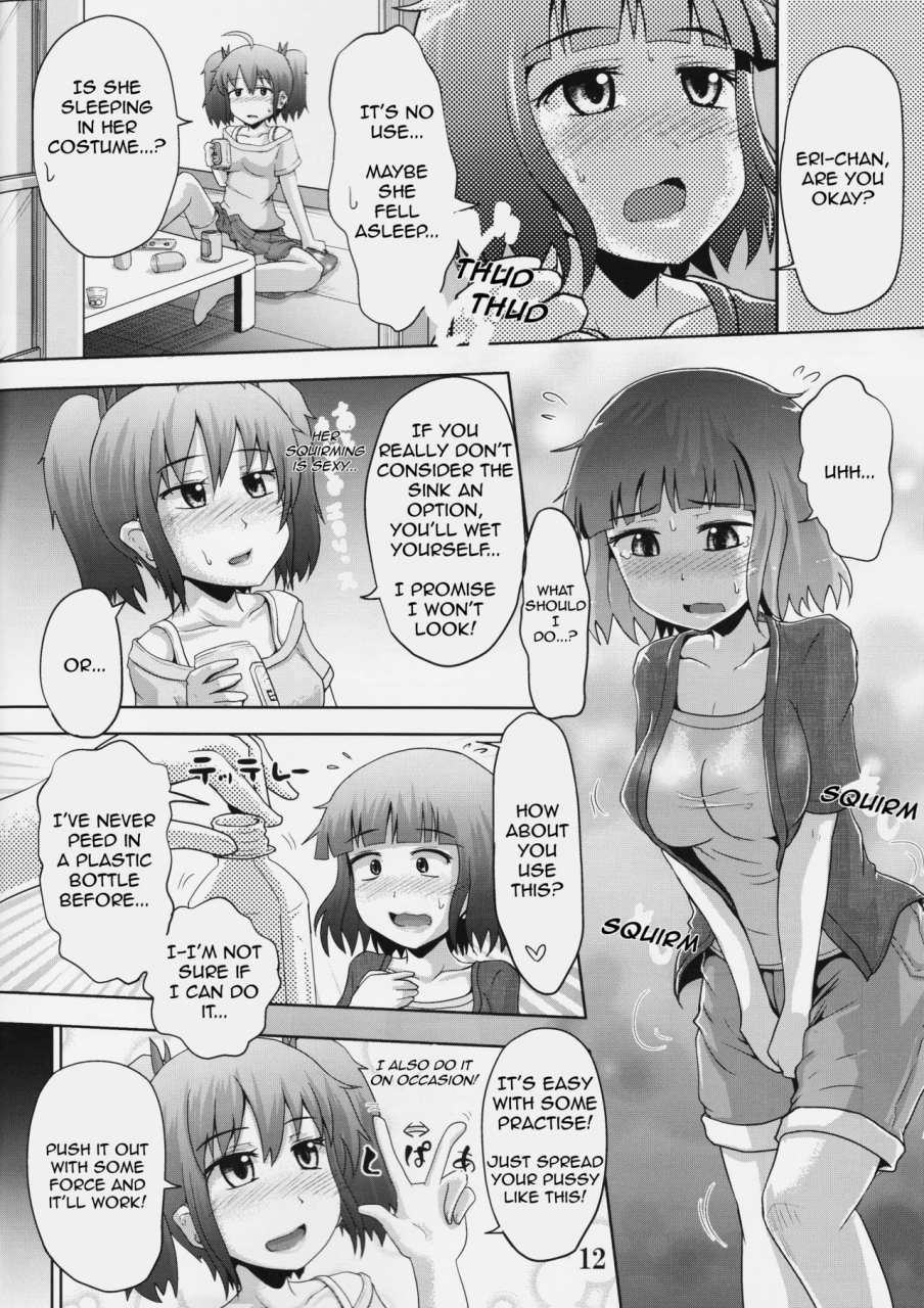 c90-suzu-no-oka-homare-suzu-no-shizuku-18-kantai-collection-kancolle-english