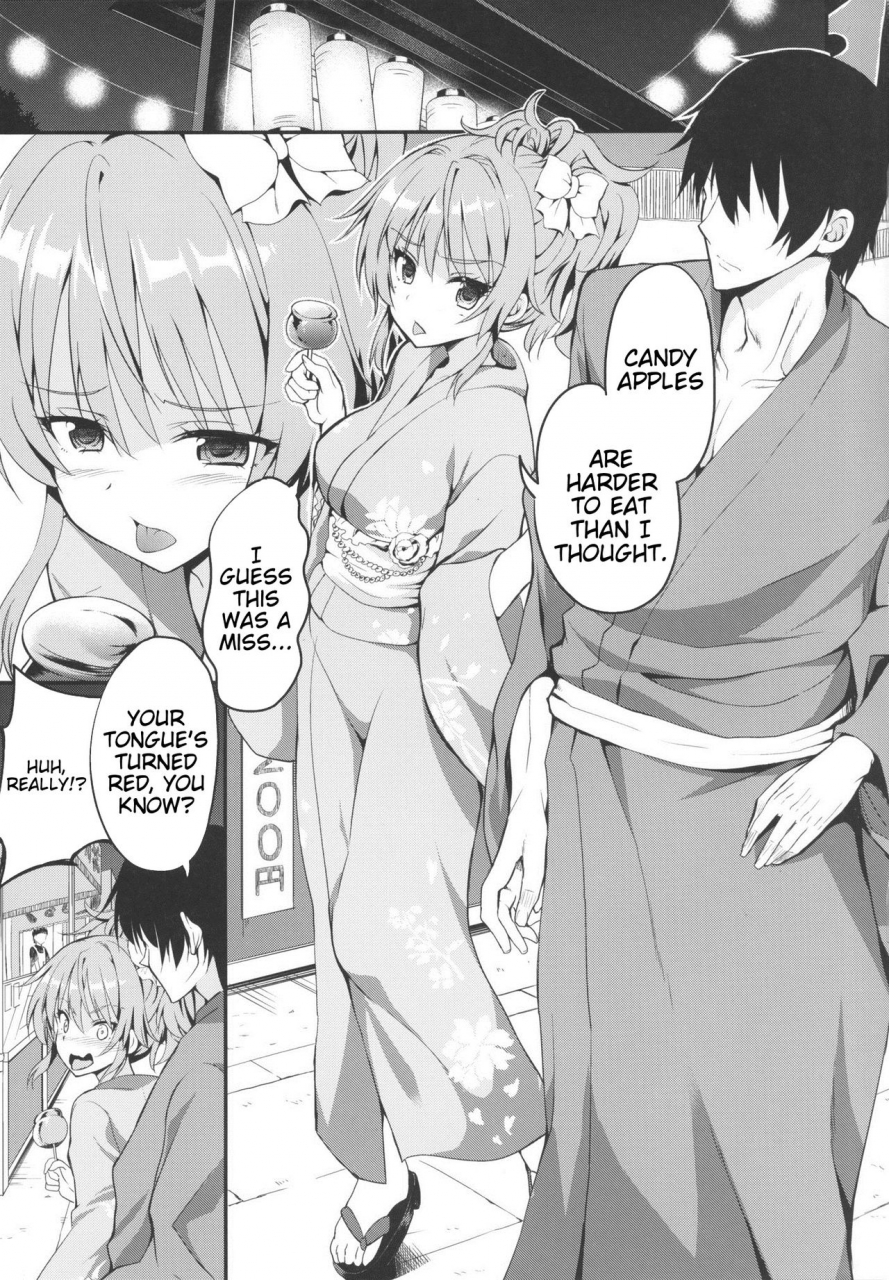 c90-sweet-avenue-kaduchi-sweet-festival-the-idolm-at-ster-cinderella-girls-english-doujinscom