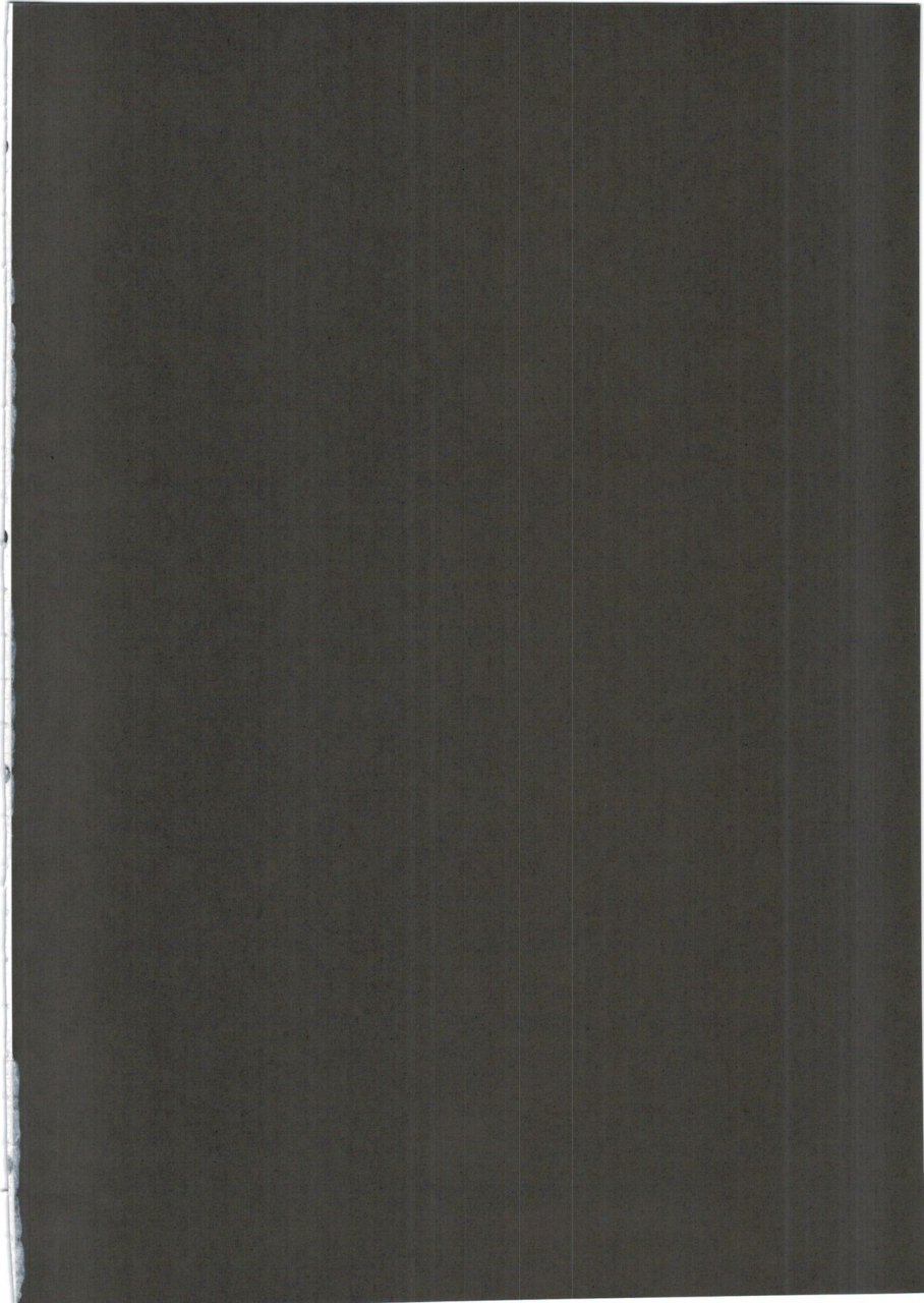 c90-tryhougen-futari-shakai-hougen-megami-kinko-goddess-confinement-puzzle-dragons-english-tremalkinger