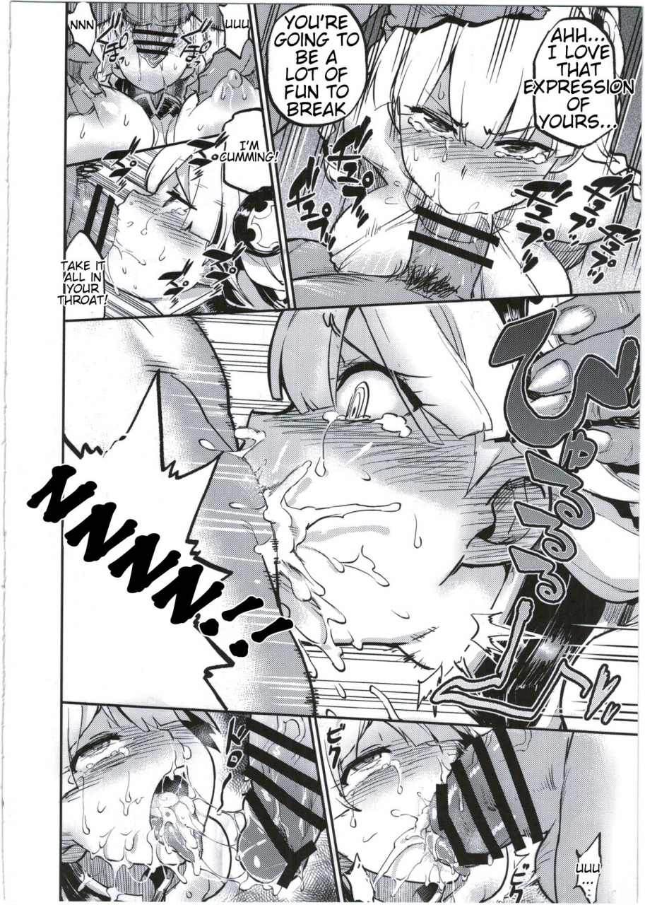 c90-tryhougen-futari-shakai-hougen-megami-kinko-goddess-confinement-puzzle-dragons-english-tremalkinger