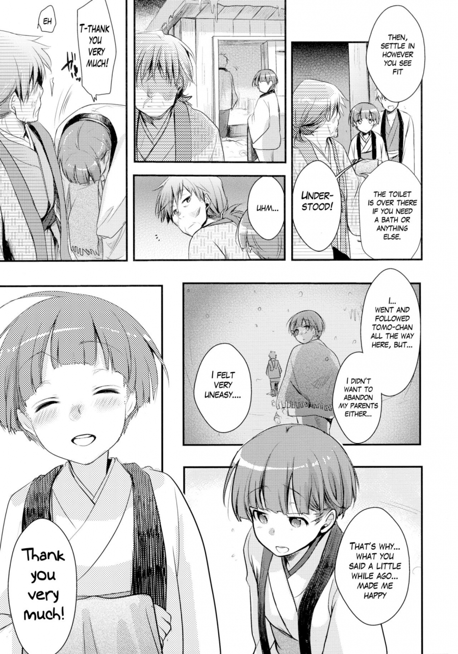 c90-twilight-dusk-aya-kakeochi-shoujo-netorare-yukizuri-ni-saku-sumire-english-mant