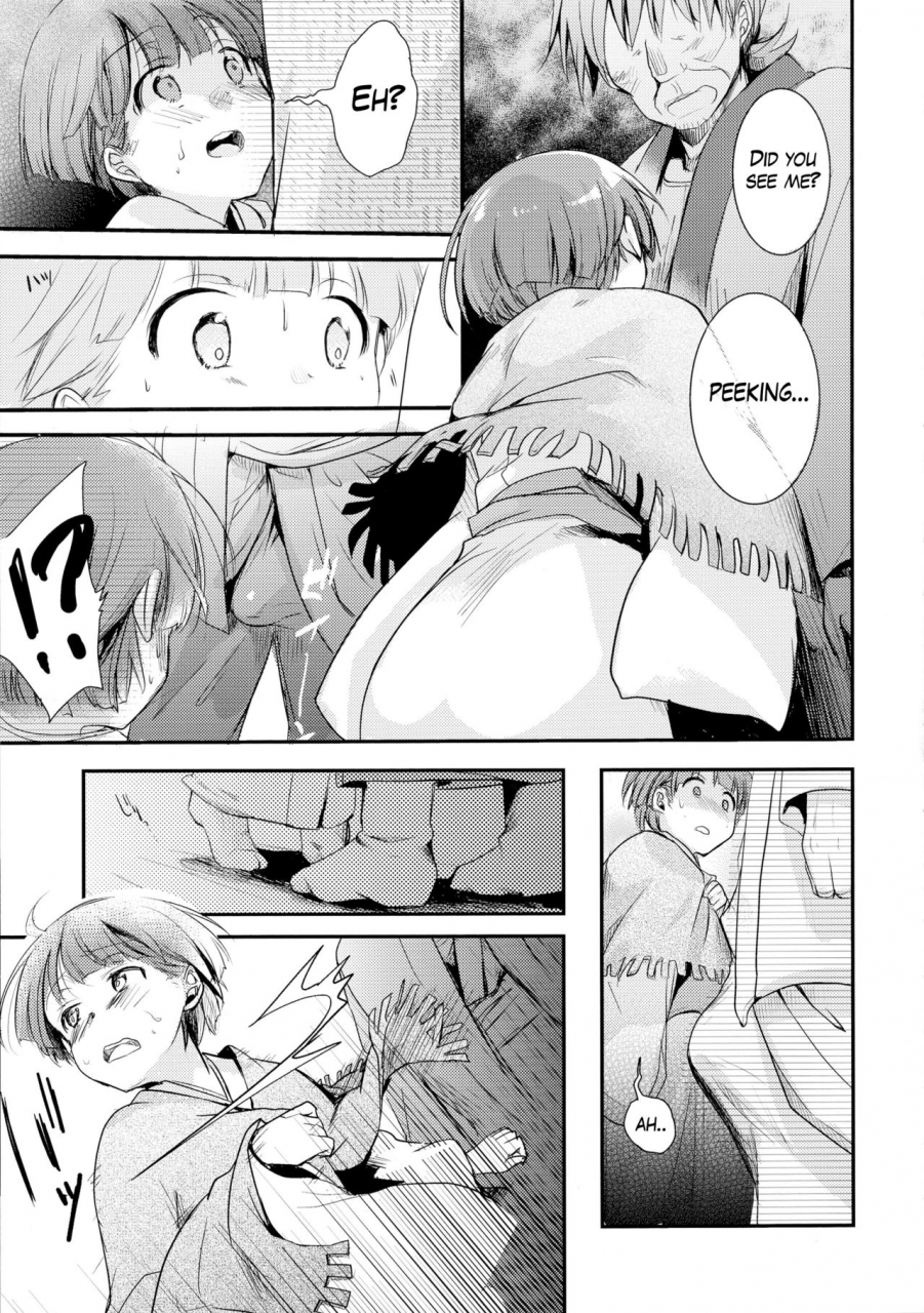 c90-twilight-dusk-aya-kakeochi-shoujo-netorare-yukizuri-ni-saku-sumire-english-mant