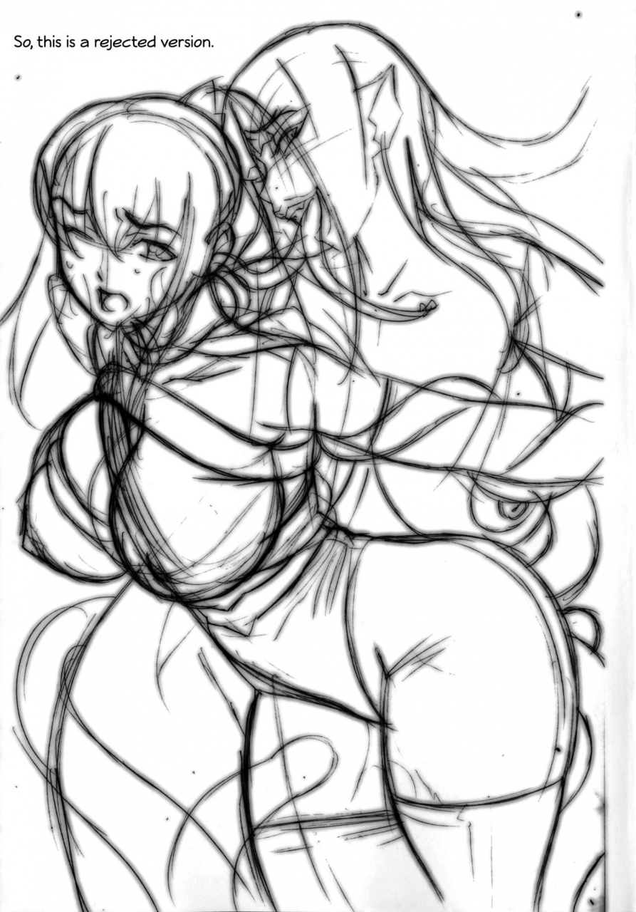 c90-tairikukan-dandoudan-dan-sakura-romako-climax-girl-english-szayedt