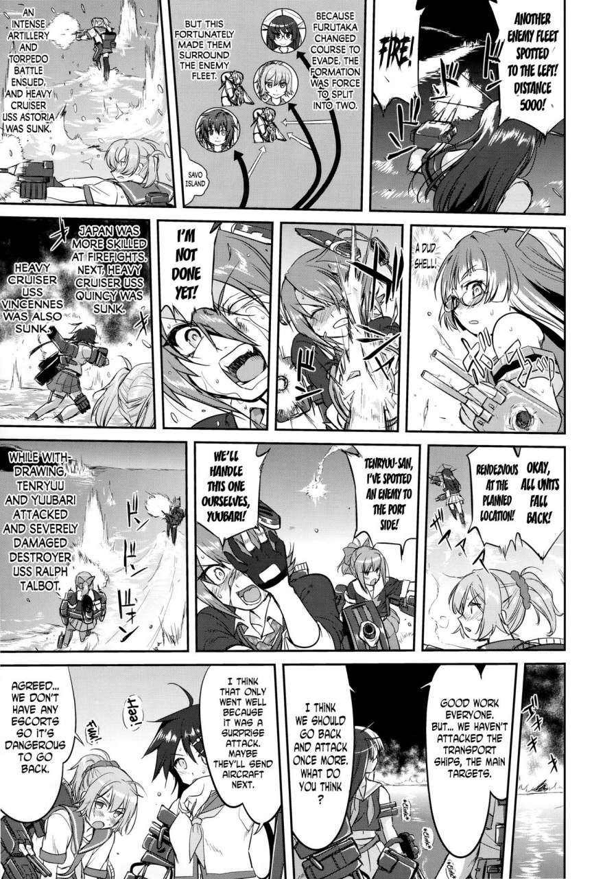 c90-takotsuboya-tk-teitoku-no-ketsudan-iron-bottom-sound-kantai-collection-kancolle-english-n04h