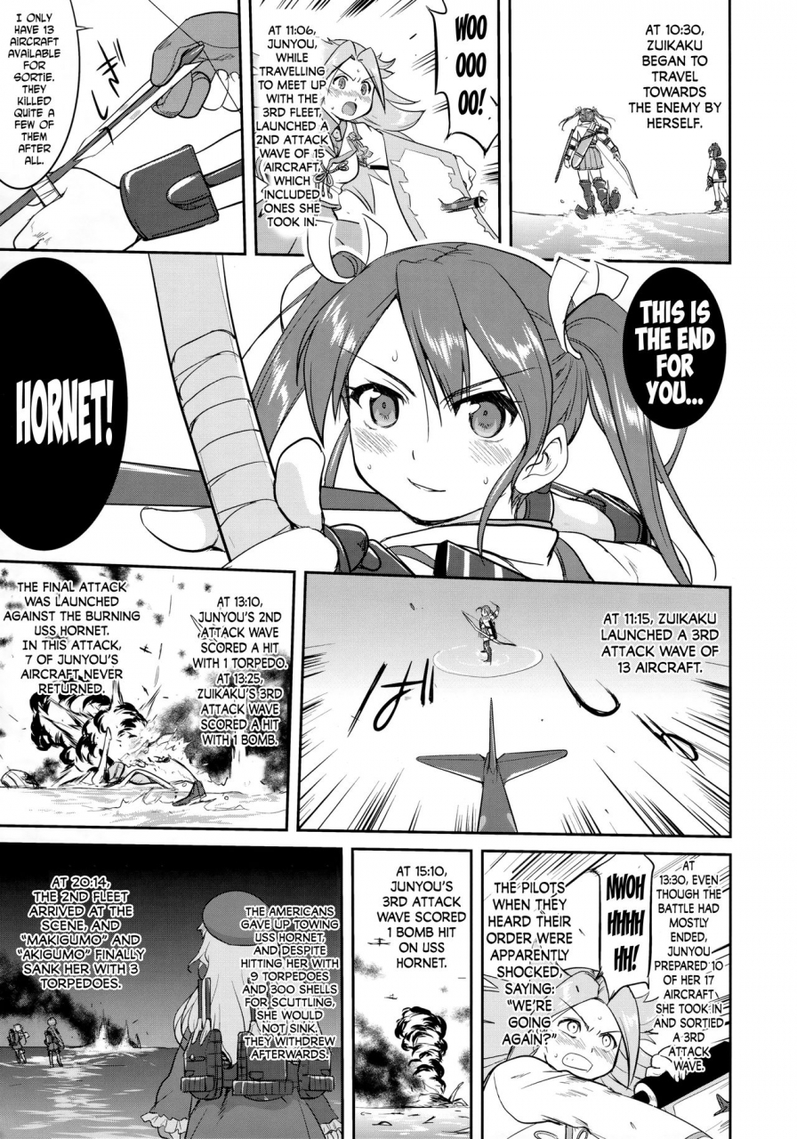 c90-takotsuboya-tk-teitoku-no-ketsudan-iron-bottom-sound-kantai-collection-kancolle-english-n04h