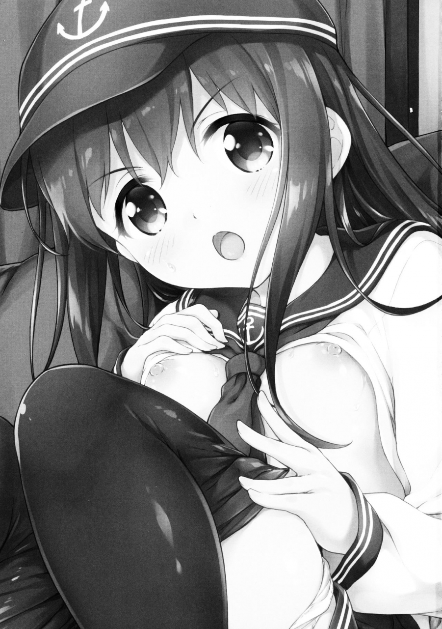 c90-takoyaki-batake-takoyaki-yoshi-akatsuki-to-otona-no-jikan-kantai-collection-kancolle-english-atf-decensored