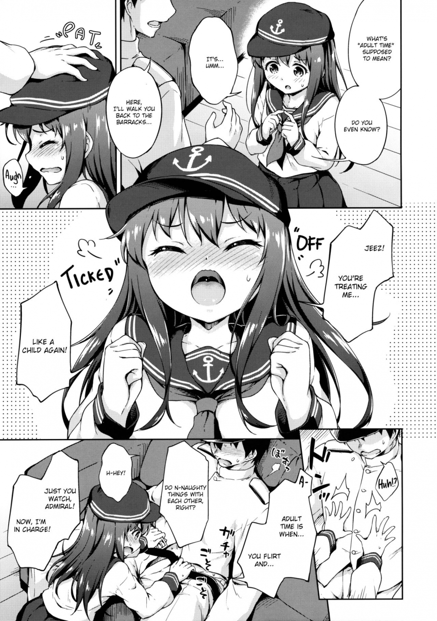 c90-takoyaki-batake-takoyaki-yoshi-akatsuki-to-otona-no-jikan-kantai-collection-kancolle-english-atf-decensored