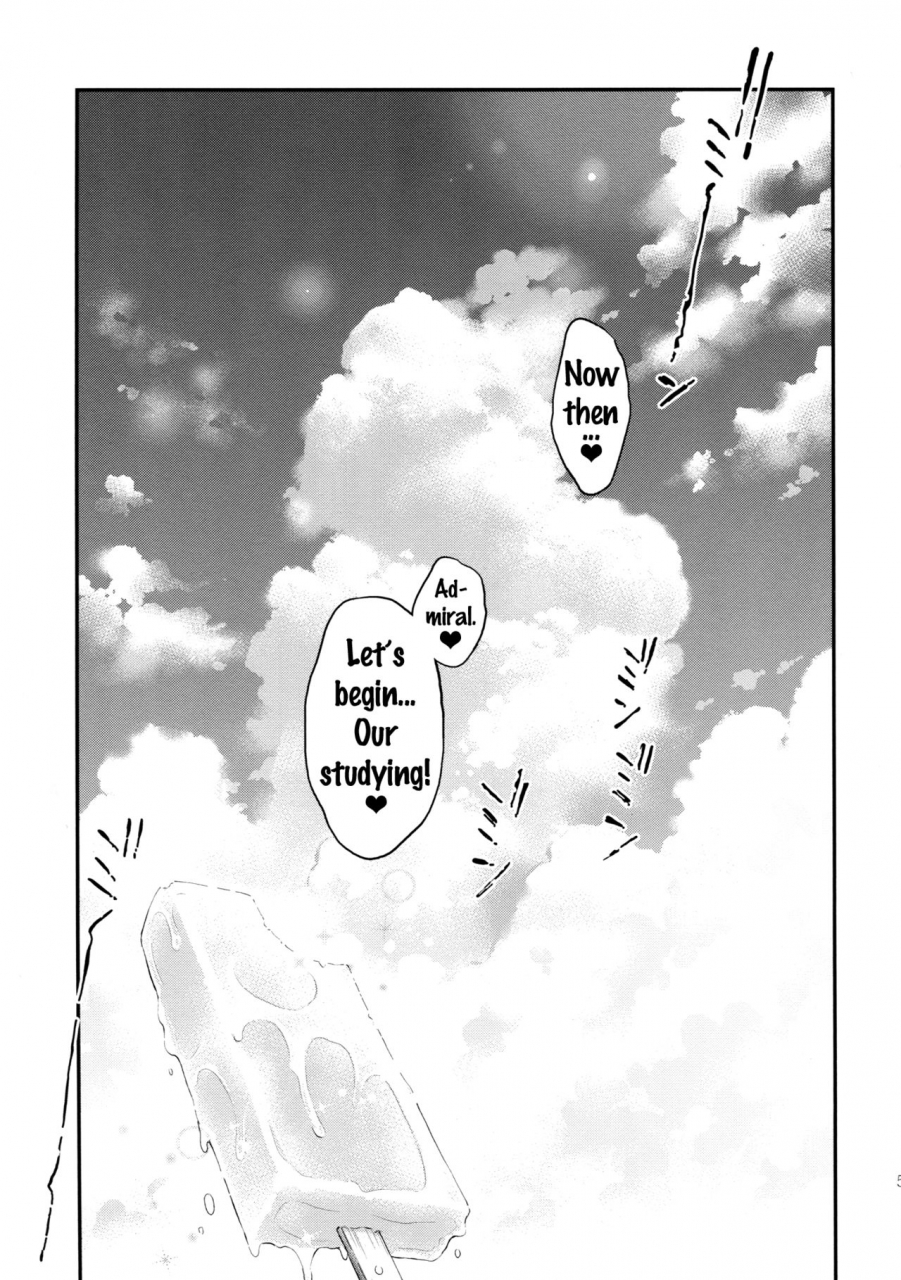 c90-tengu-kotengu-kotengu-atago-no-amaama-seikyouiku-kantai-collection-kancolle-english-doujin-moeus