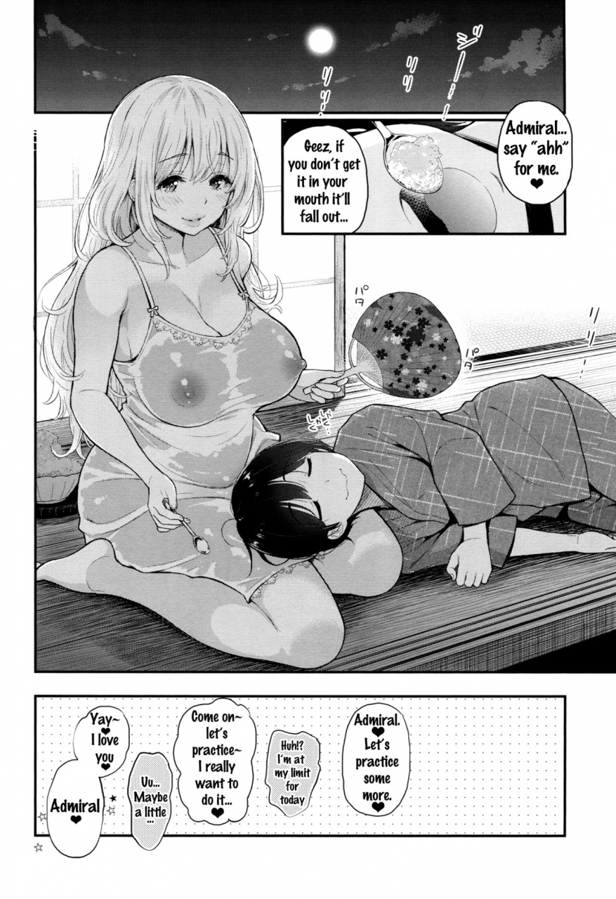 c90-tengu-kotengu-kotengu-atago-no-amaama-seikyouiku-kantai-collection-kancolle-english-doujin-moeus