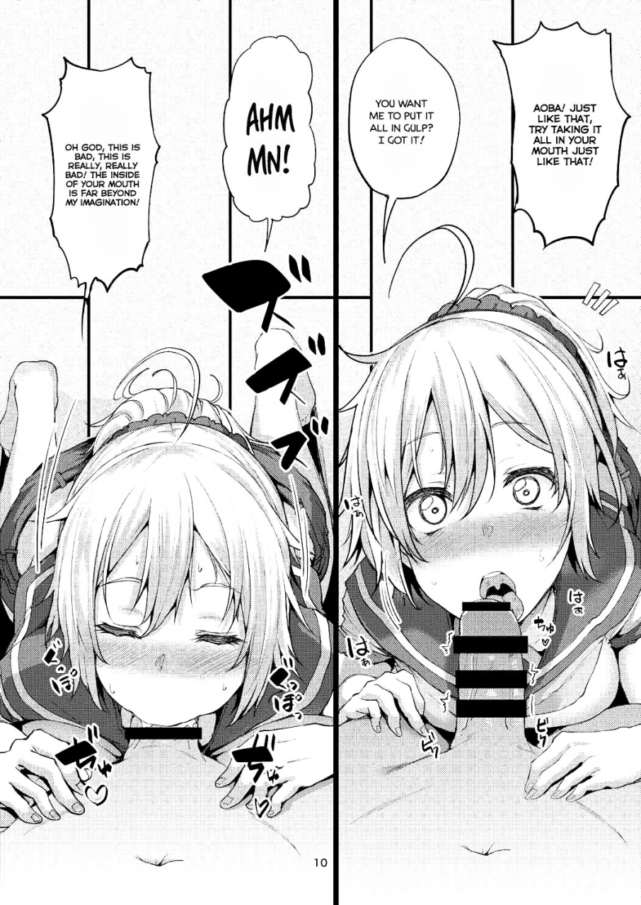 c90-triple-luck-miyoshi-motto-x2-aobax-kantai-collection-kancolle-english