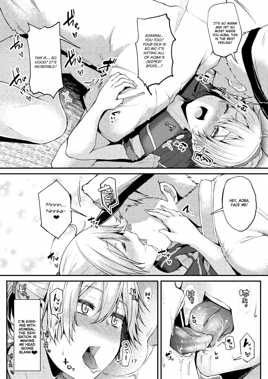 c90-triple-luck-miyoshi-motto-x2-aobax-kantai-collection-kancolle-english