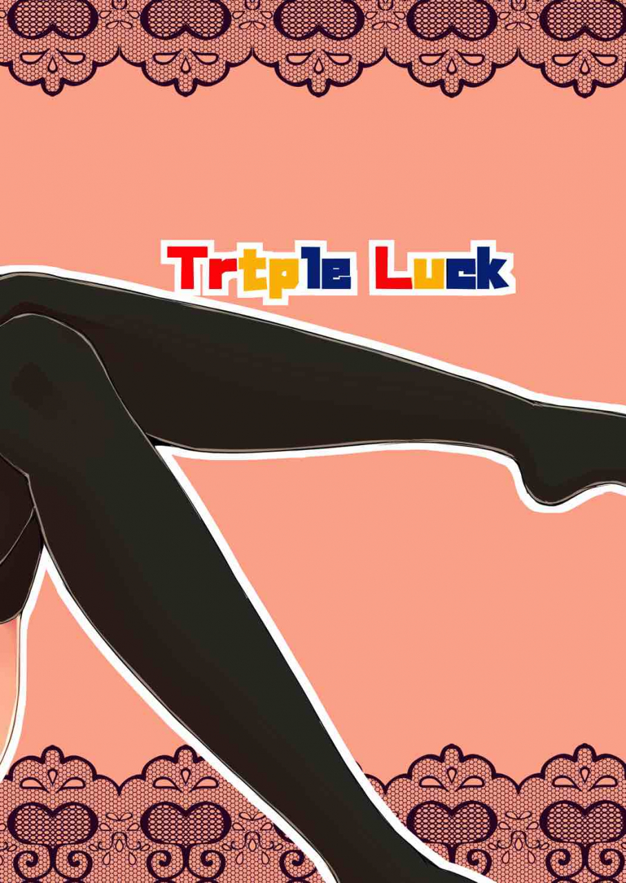 c90-triple-luck-miyoshi-motto-x2-aobax-kantai-collection-kancolle-english