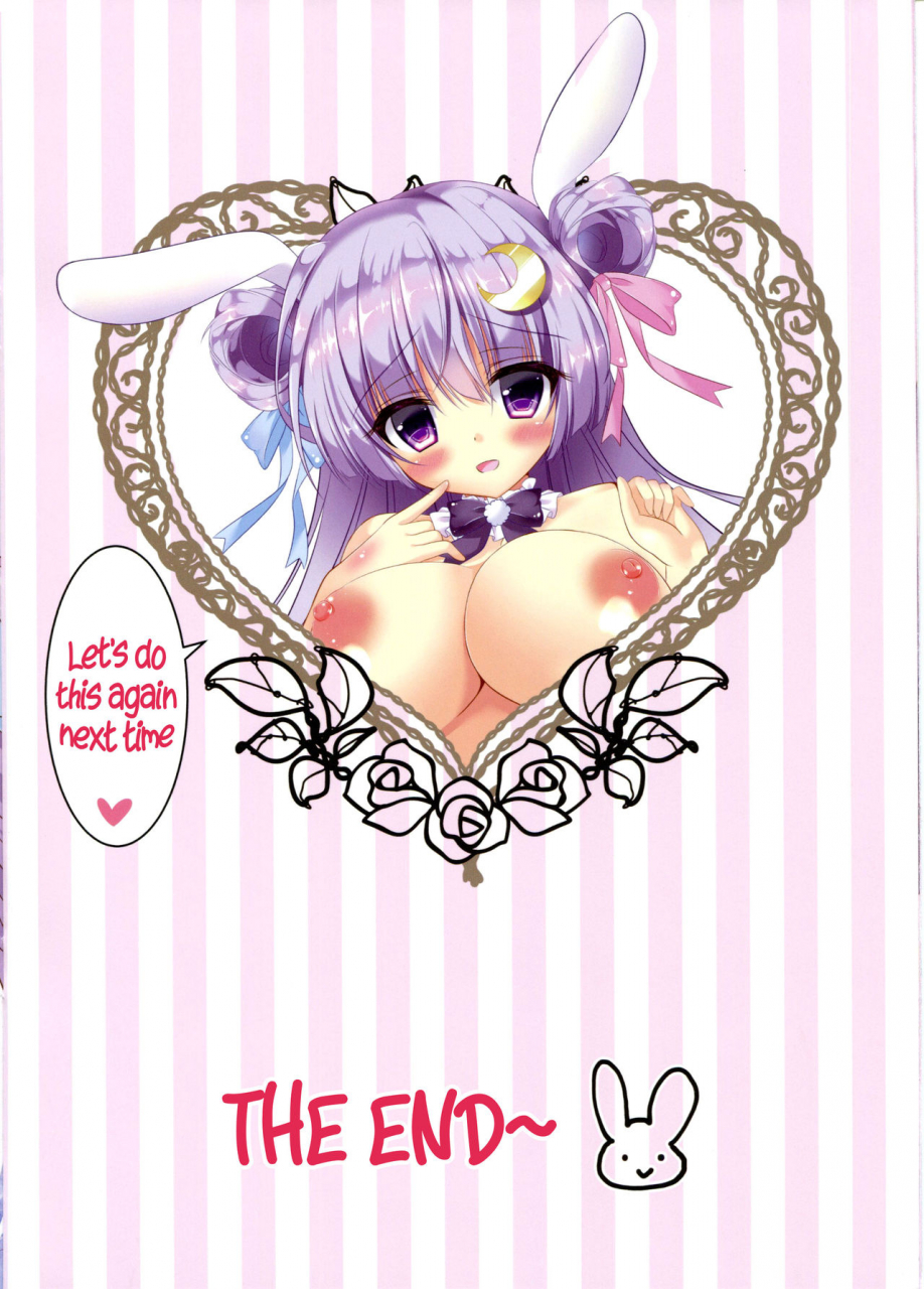 c90-usagi-no-oyatsu-amatsuka-china-colorful-patchex-touhou-project-english-hennojin