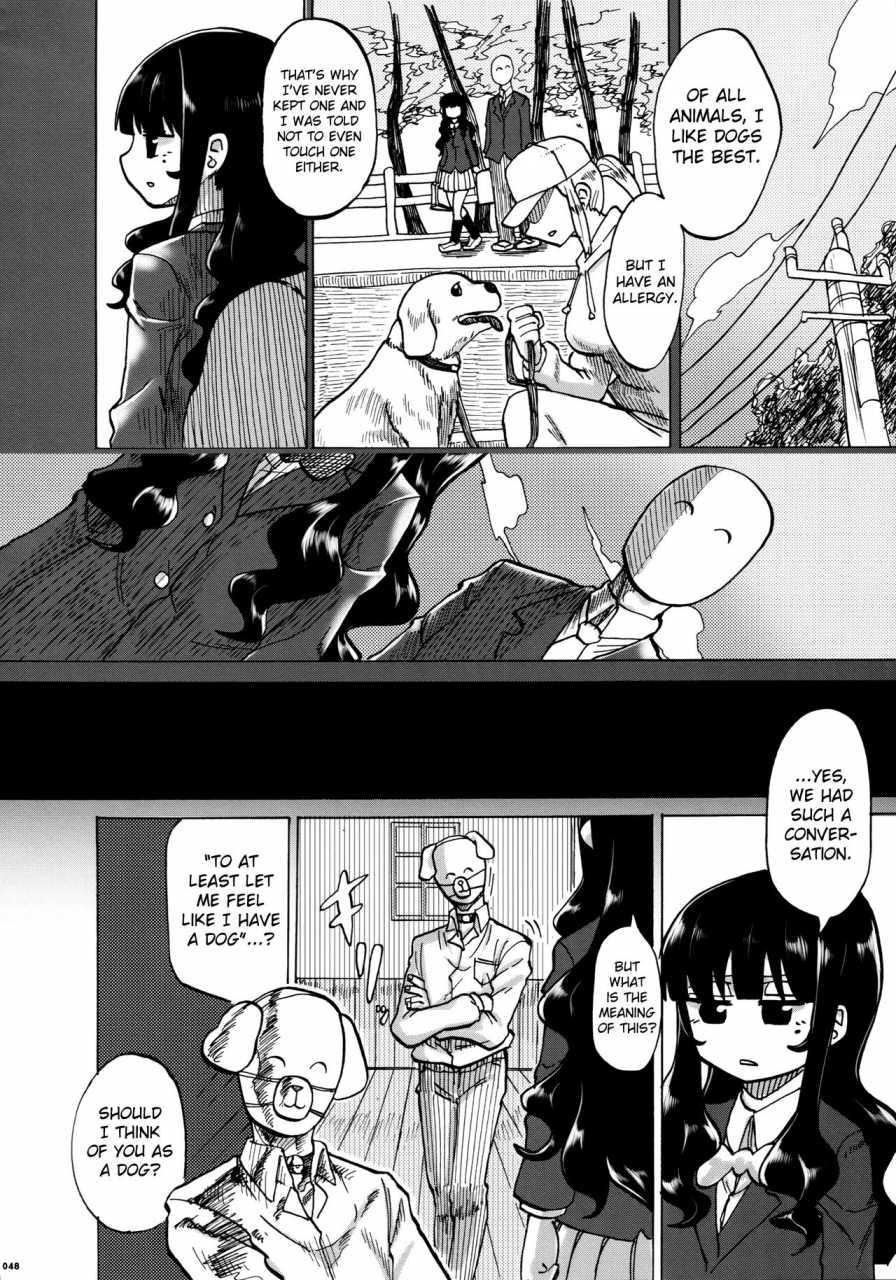 c90-usotsukiya-various-ashi-colle-jk-english-biribiri