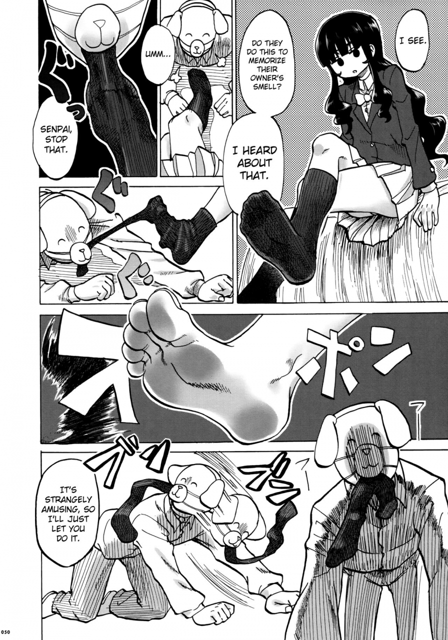 c90-usotsukiya-various-ashi-colle-jk-english-biribiri