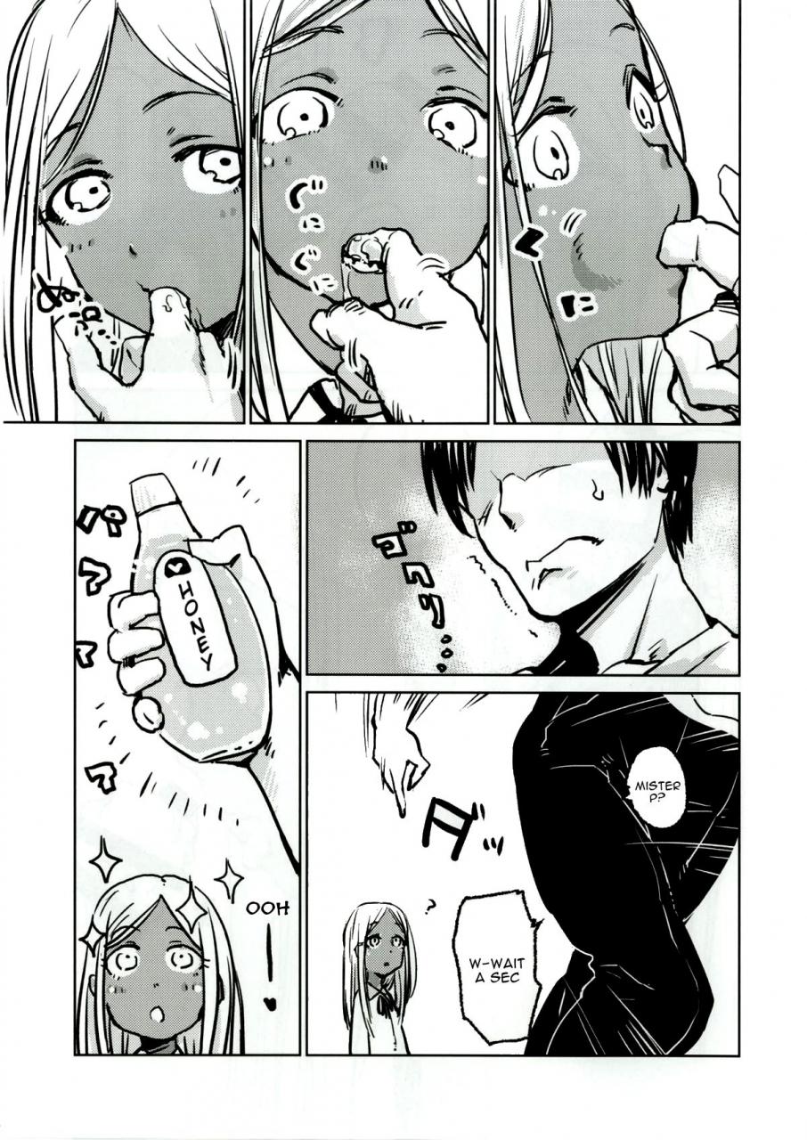 c90-wasre-kaban-nametake-layla-san-to-issho-with-layla-the-idolm-at-ster-cinderella-girls-english-alparslan