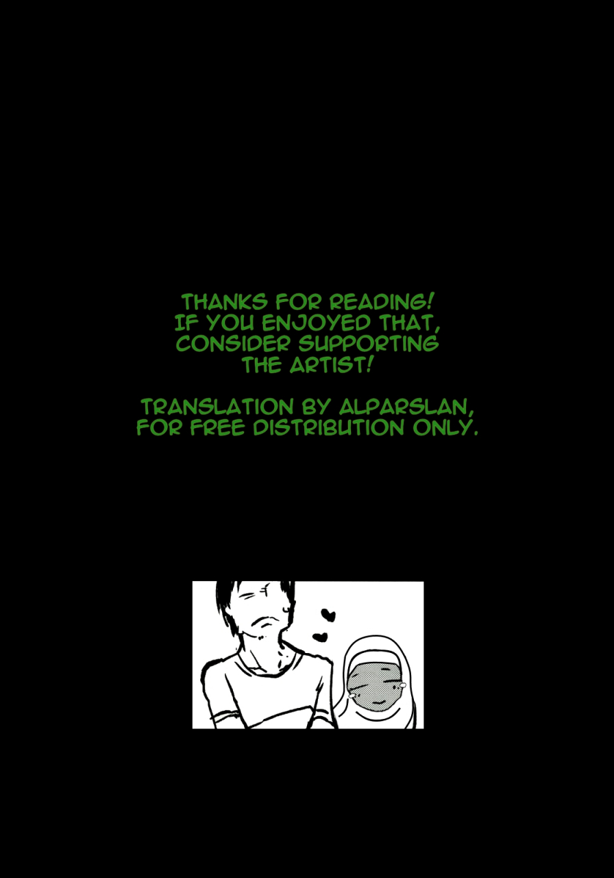 c90-wasre-kaban-nametake-layla-san-to-issho-with-layla-the-idolm-at-ster-cinderella-girls-english-alparslan