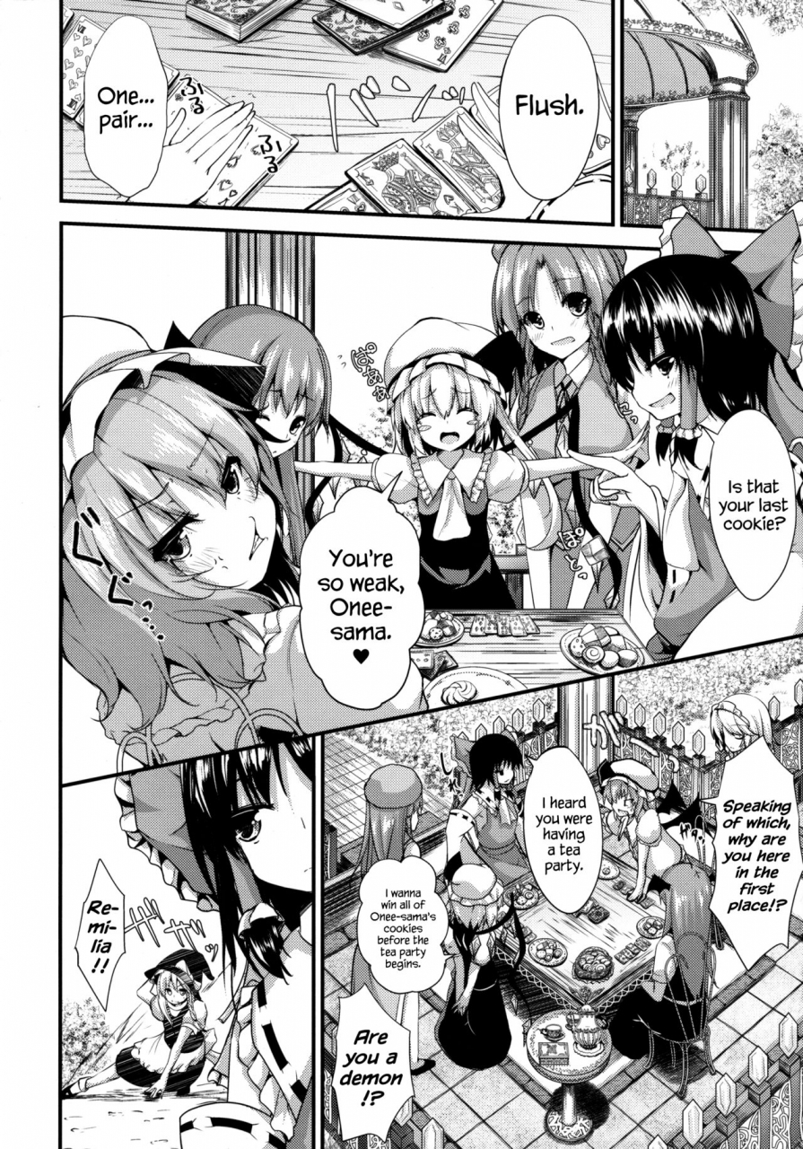 c90-water-drop-ma-sa-satanic-carnival-a-bad-dream-touhou-project-english-hennojin