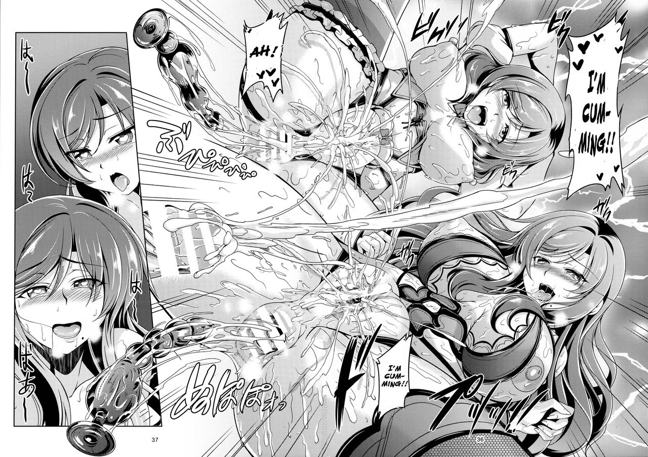 c90-windarteam-windart-koi-hime-love-maki-4-love-live-english-cgrascal