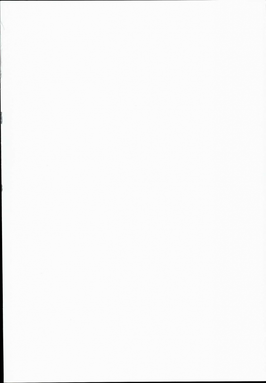 c90-yuriru-rarika-kojima-saya-lazu-kanmusu-houshi-kantai-collection-kancolle-english-desudesu