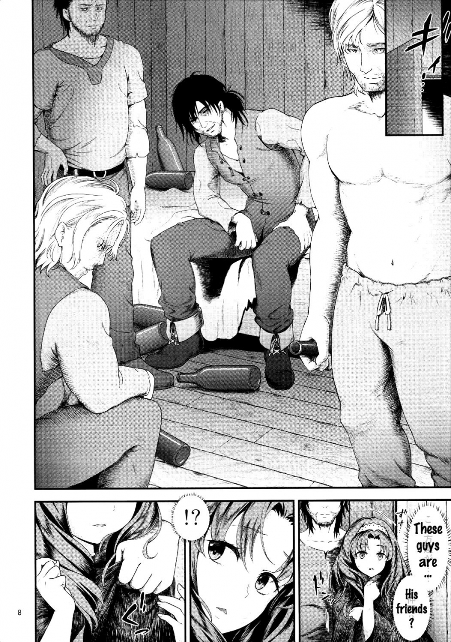 c90-yamada-ichizoku-fukurokouji-mokyu-seidorei-senki-3-go-princess-precure-english-doujinscom