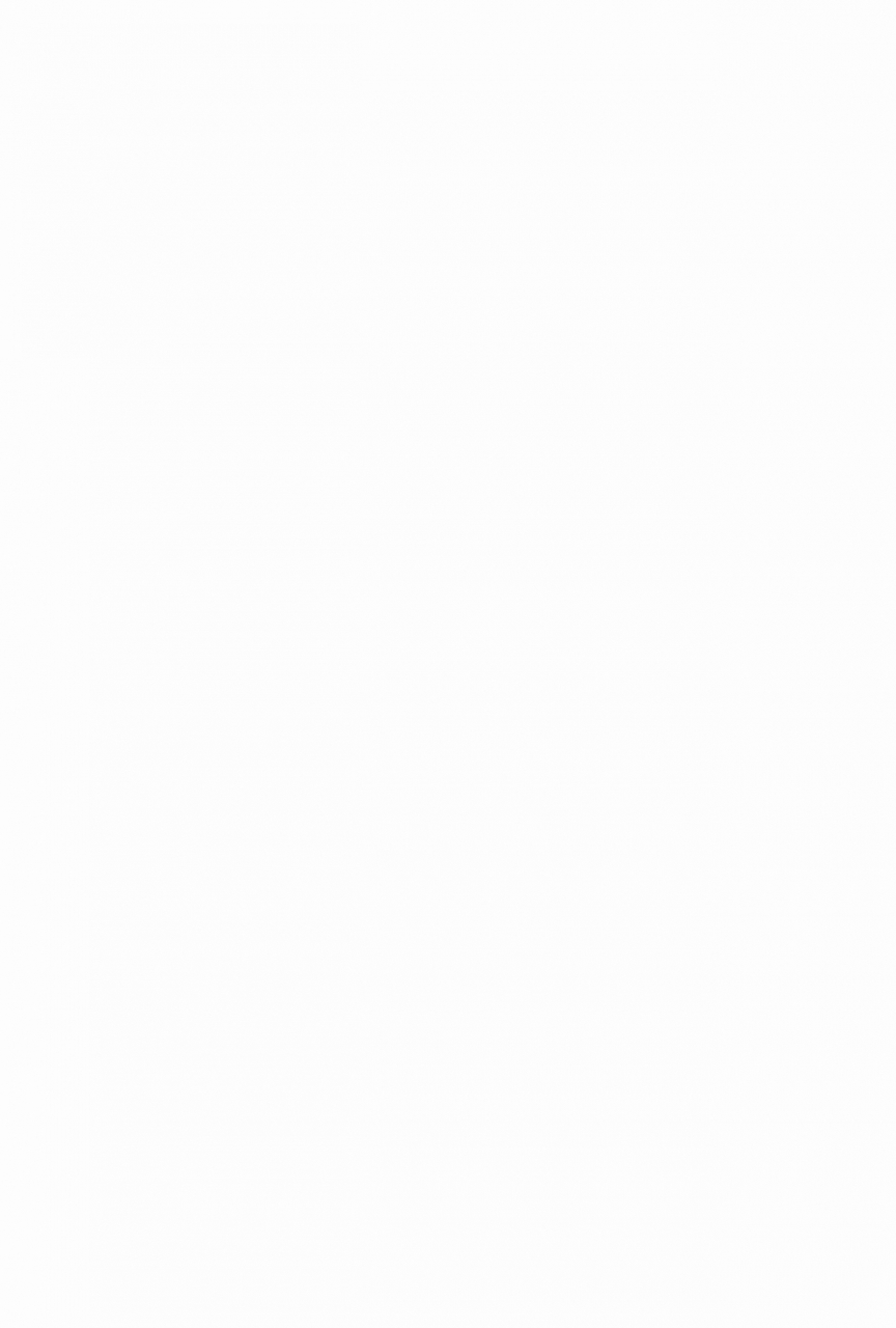 c90-yorokobi-no-kuni-joy-ride-yorokobi-no-kuni-vol-27-ura-nishizumi-ryuu-girls-und-panzer-english-cgrascal