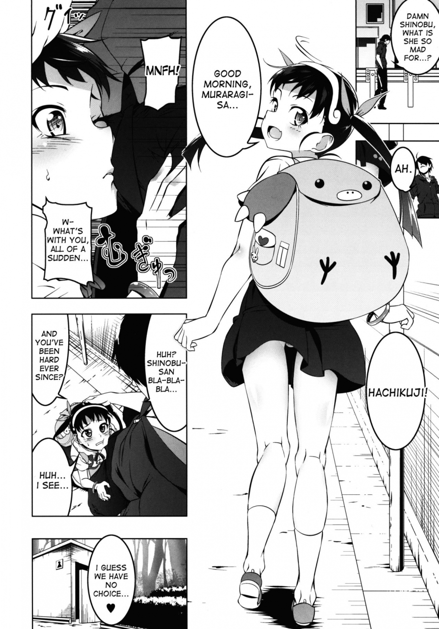 c90-yuunabe-shinkouchuu-tanabe-kyou-lolitrioh-bakemonogatari-english-desudesu