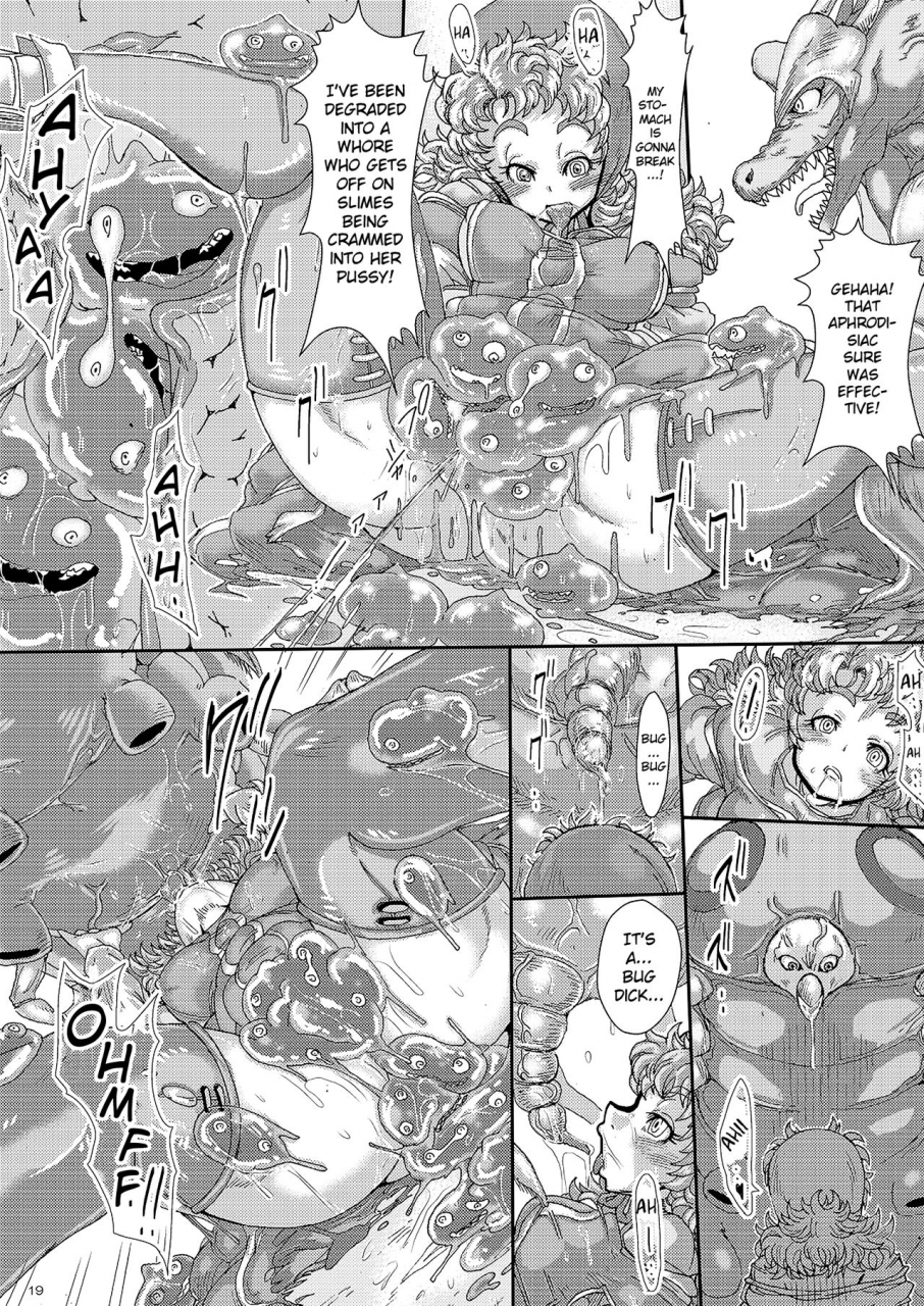 c90-yuzuponz-sakokichi-doeroi-quest-heroines-naedoko-no-2-ri-to-bouken-no-owari-the-2-seedbeds-and-the-adventures-end-dragon-quest-heroes-ii-english-glittering-translations