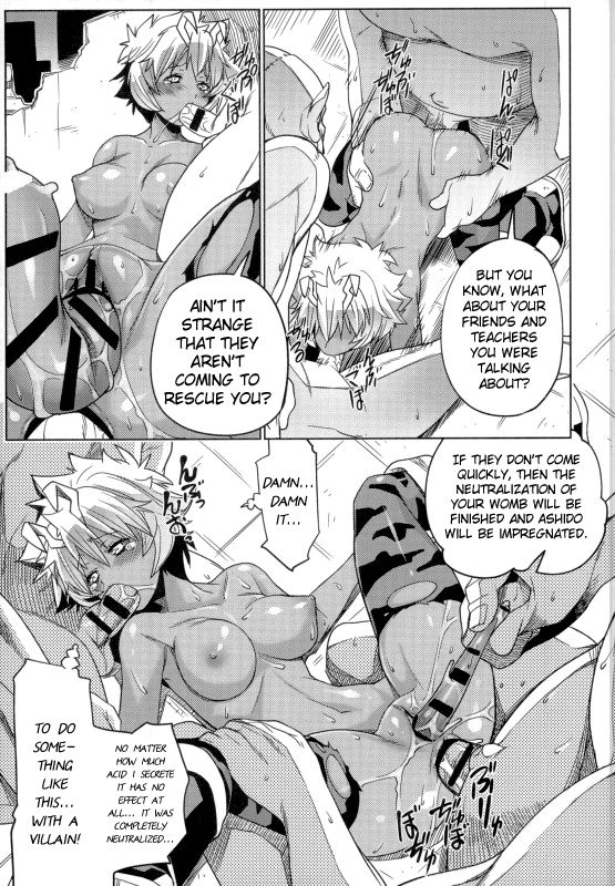 c90-z-tabukuroneko-house-gyonikun-sankyuu-boku-no-hero-academia-english-hennojin