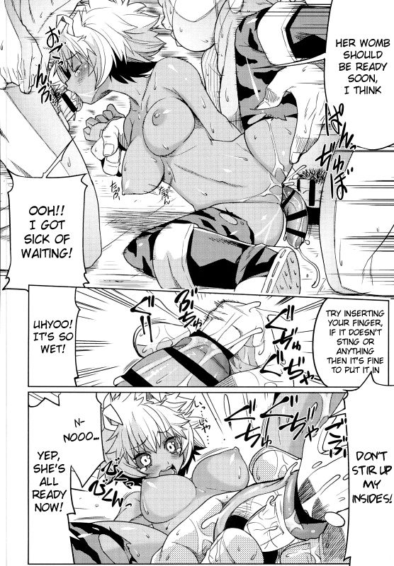 c90-z-tabukuroneko-house-gyonikun-sankyuu-boku-no-hero-academia-english-hennojin