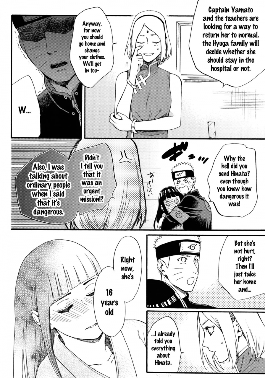 c90-a-3103-hut-satomi-yome-ga-ni-narimashite-naruto-english-doujinscom
