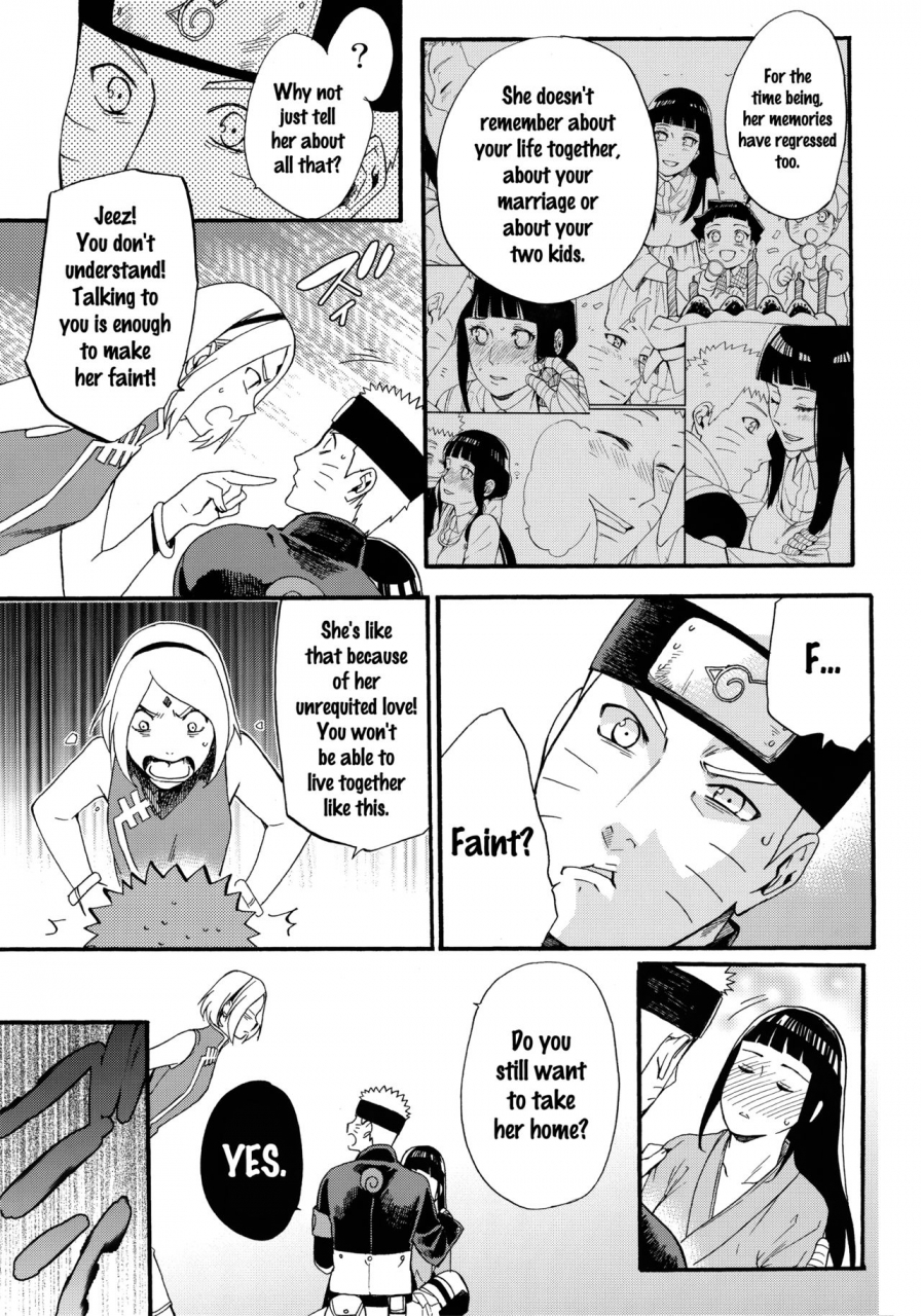 c90-a-3103-hut-satomi-yome-ga-ni-narimashite-naruto-english-doujinscom