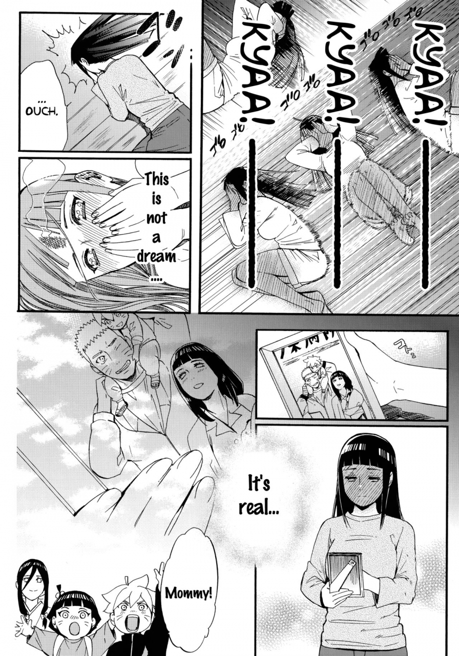 c90-a-3103-hut-satomi-yome-ga-ni-narimashite-naruto-english-doujinscom