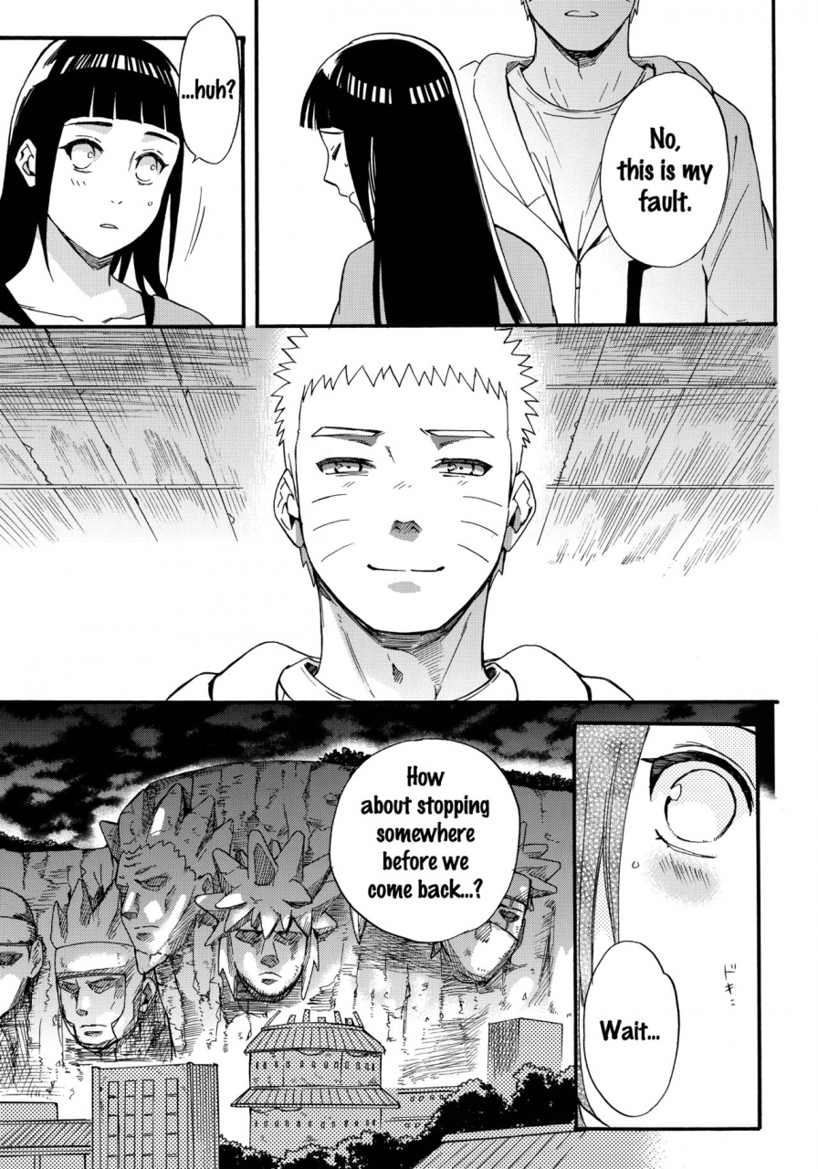 c90-a-3103-hut-satomi-yome-ga-ni-narimashite-naruto-english-doujinscom