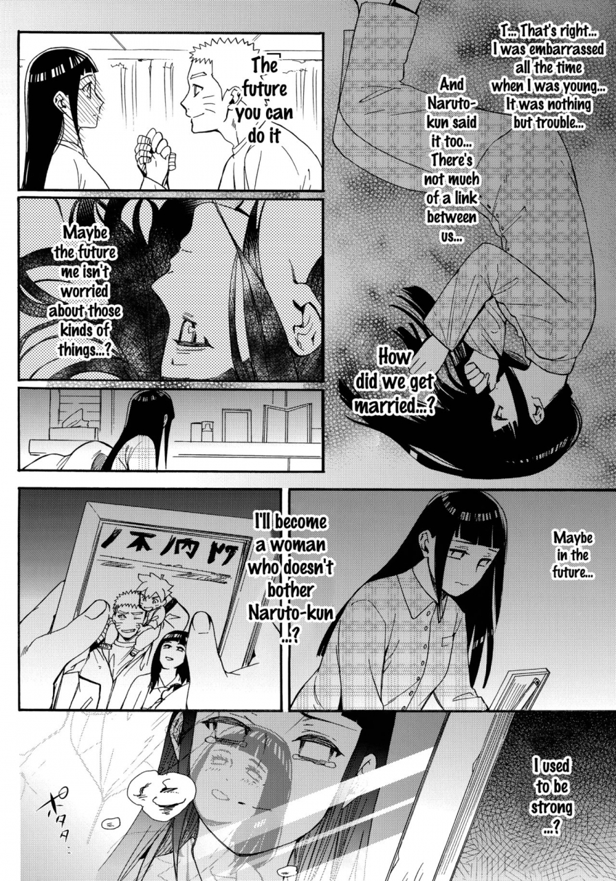 c90-a-3103-hut-satomi-yome-ga-ni-narimashite-naruto-english-doujinscom