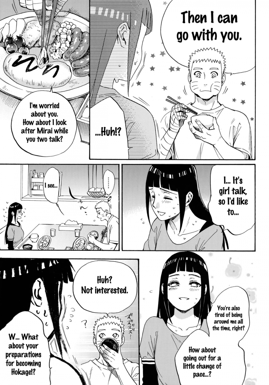 c90-a-3103-hut-satomi-yome-ga-ni-narimashite-naruto-english-doujinscom