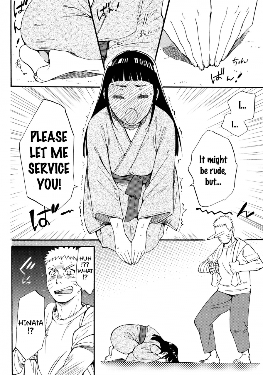 c90-a-3103-hut-satomi-yome-ga-ni-narimashite-naruto-english-doujinscom