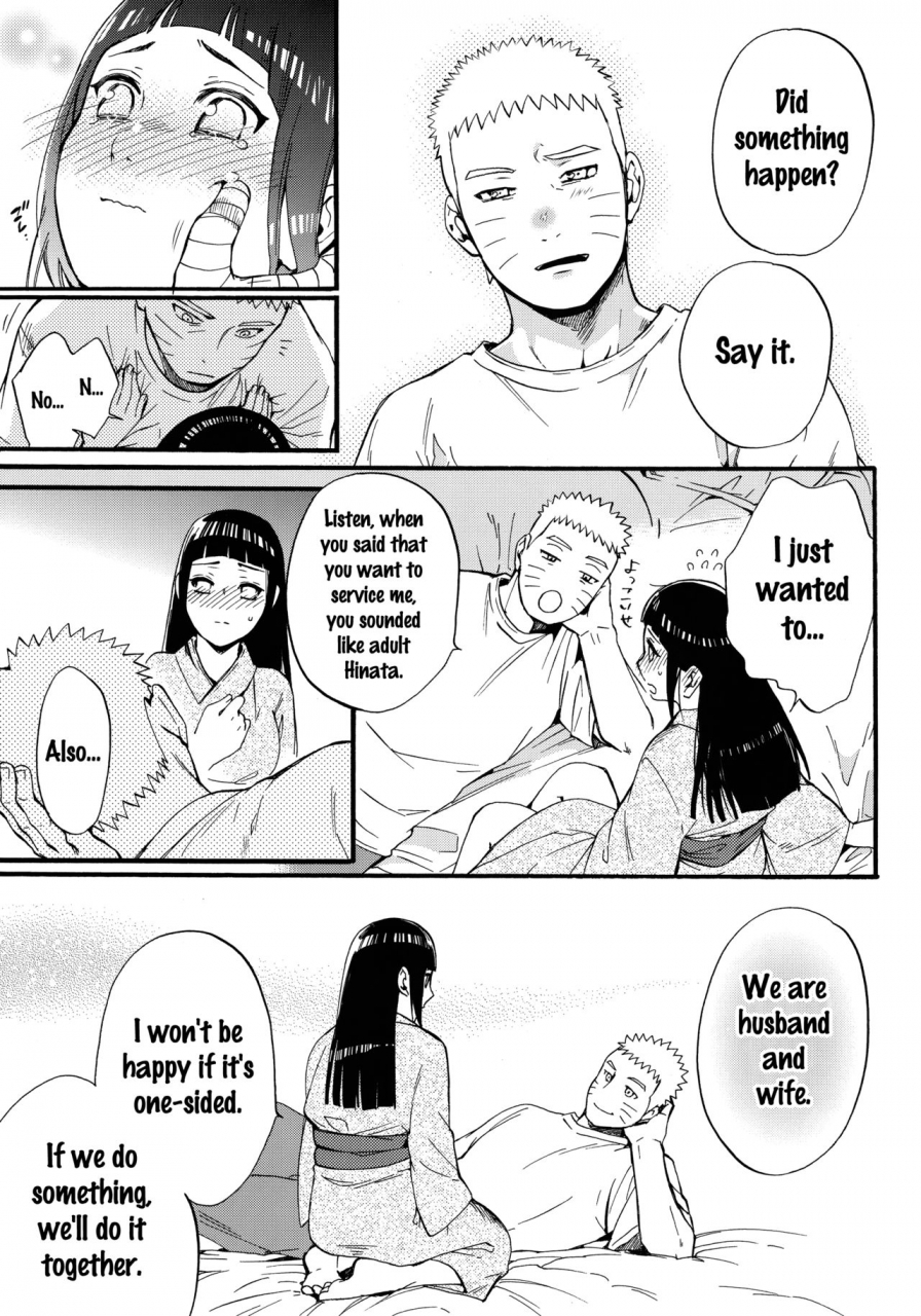 c90-a-3103-hut-satomi-yome-ga-ni-narimashite-naruto-english-doujinscom