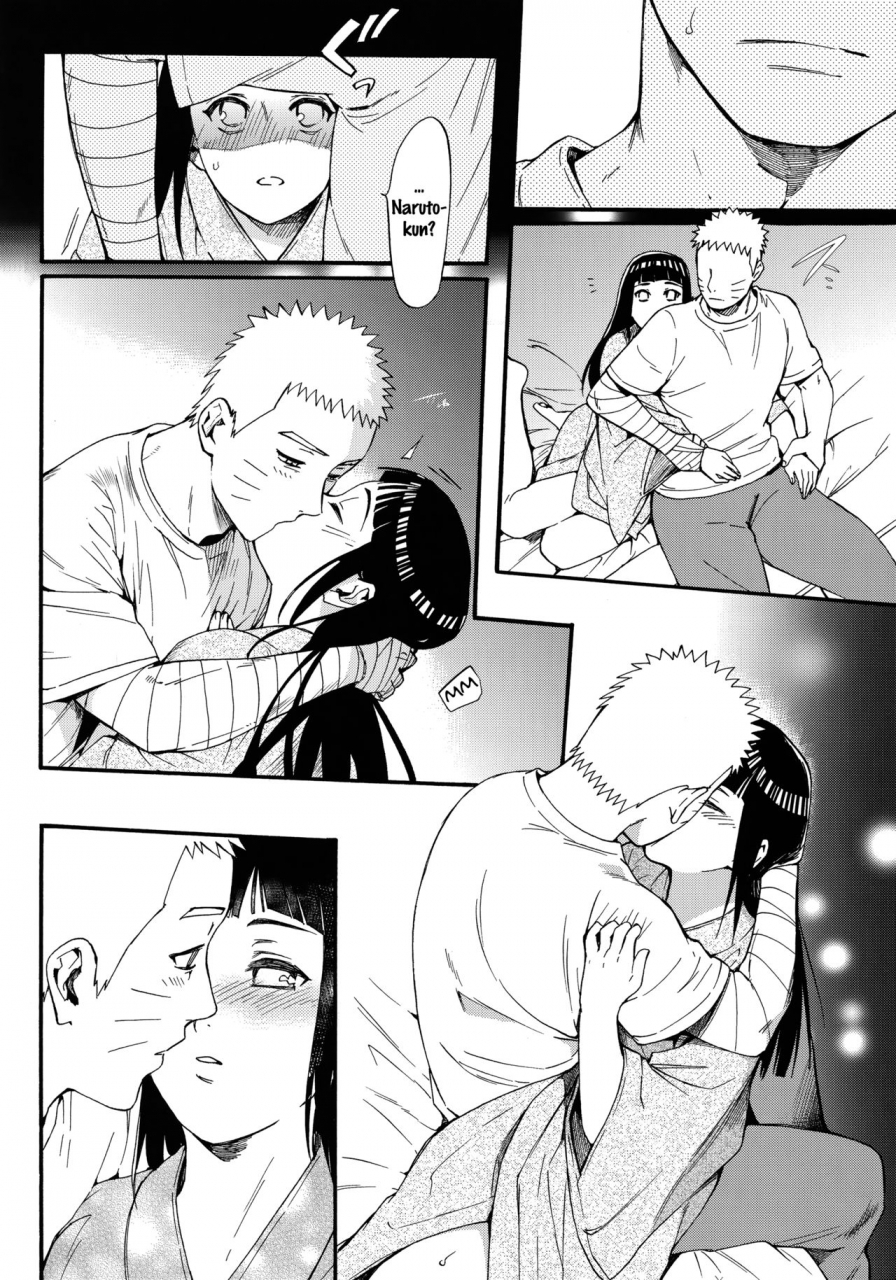 c90-a-3103-hut-satomi-yome-ga-ni-narimashite-naruto-english-doujinscom