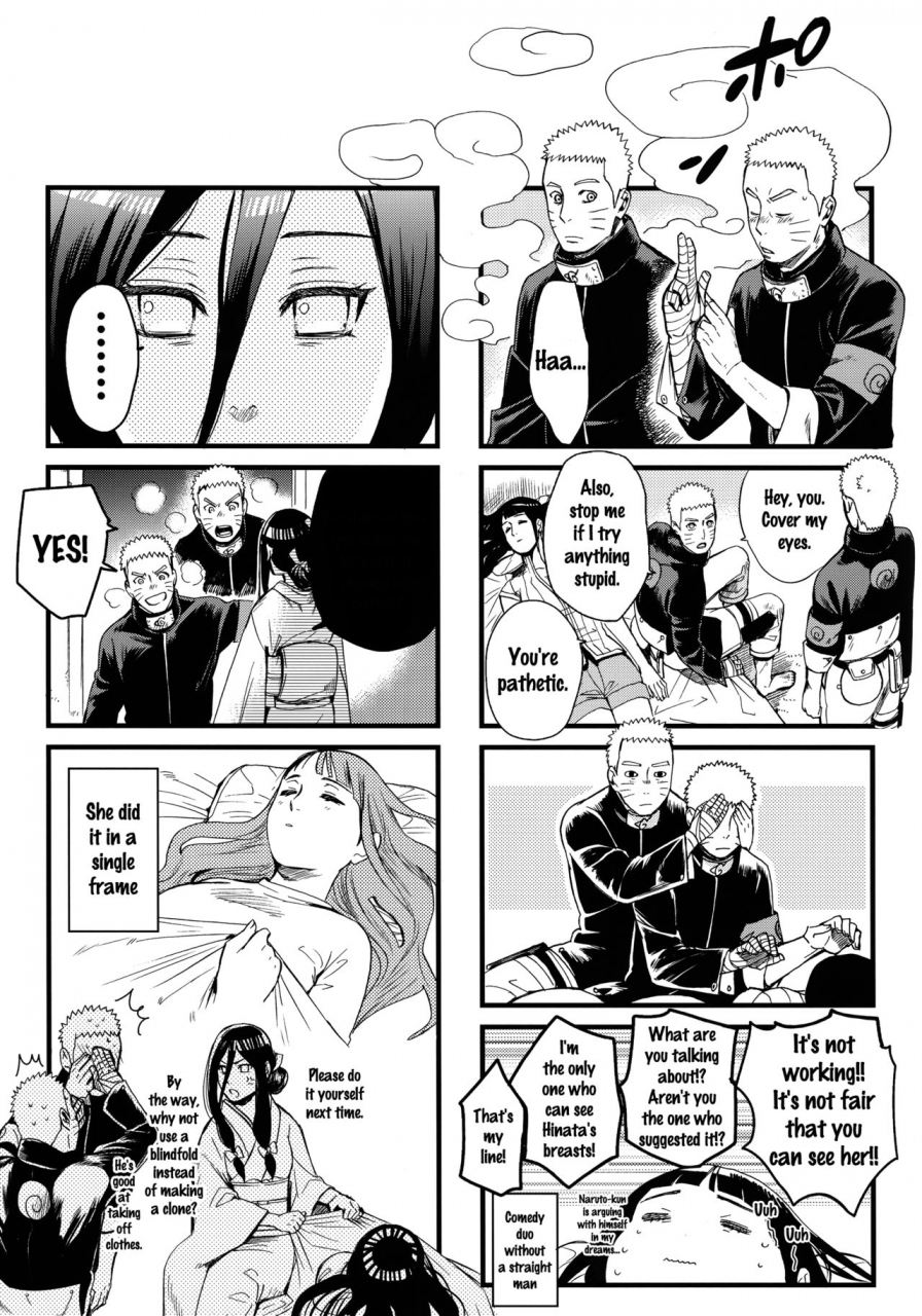 c90-a-3103-hut-satomi-yome-ga-ni-narimashite-naruto-english-doujinscom