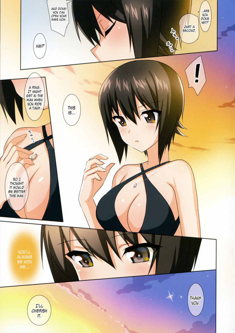 c90-abgrund-saikawa-yusa-let-me-love-you-fullcolor-girls-und-panzer-english