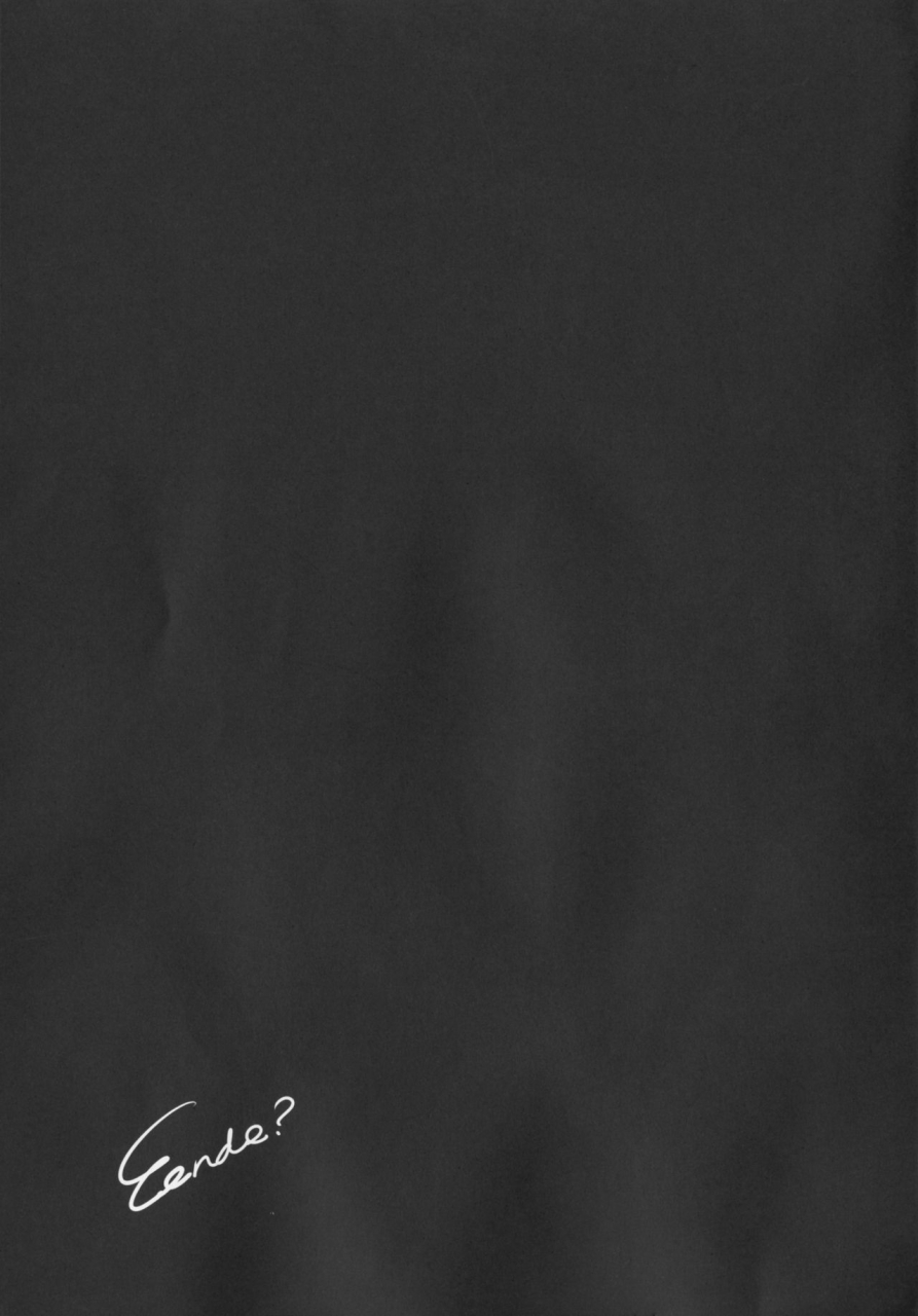 c90-abgrund-saikawa-yusa-let-me-love-you-hajimete-hen-girls-und-panzer-english-cutegirlstl