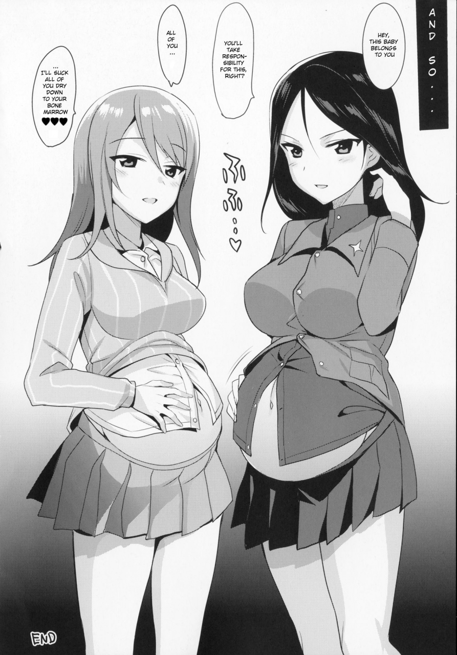 c90-abgrund-saikawa-yusa-mika-vs-nonna-no-sponsor-war-girls-und-panzer-english-gspot