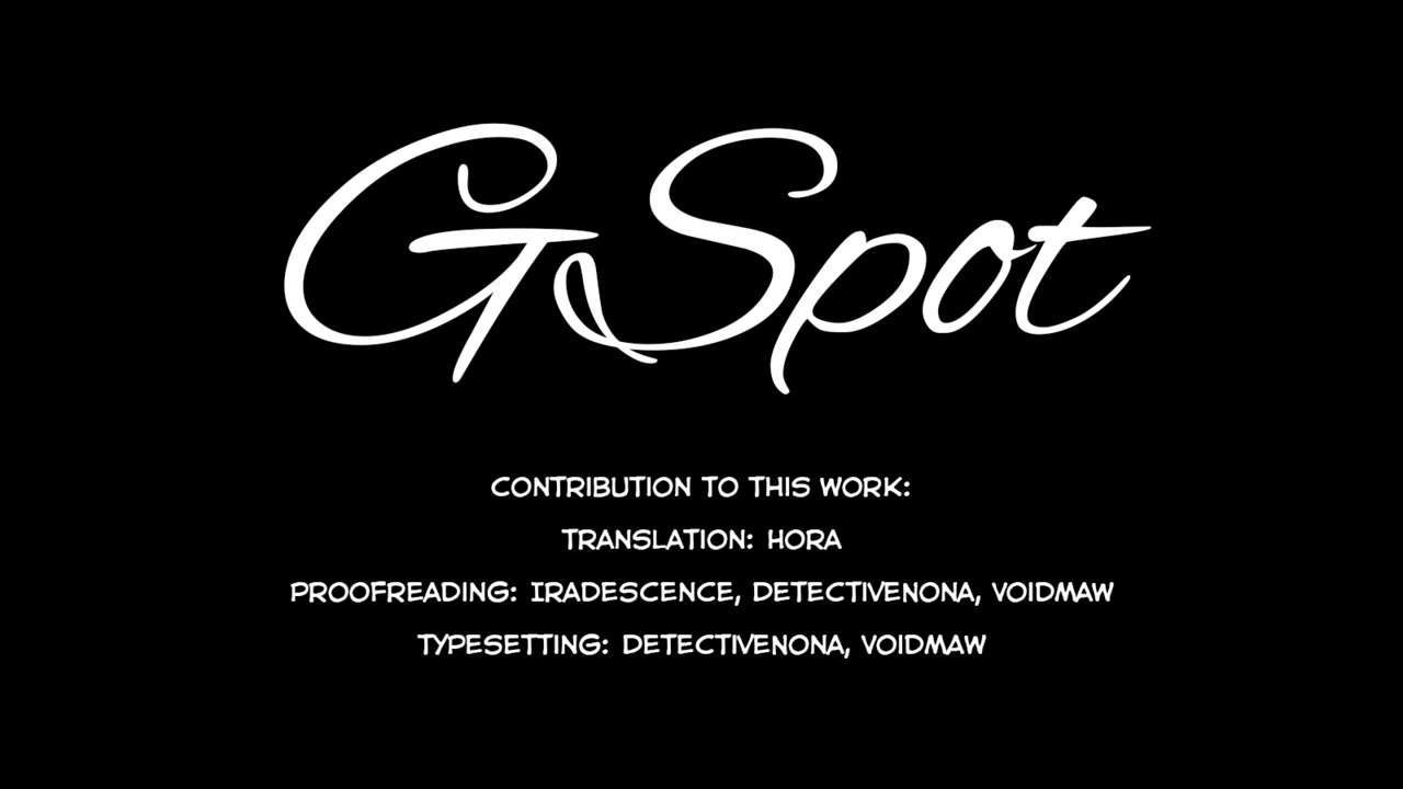 c90-abgrund-saikawa-yusa-mika-vs-nonna-no-sponsor-war-girls-und-panzer-english-gspot