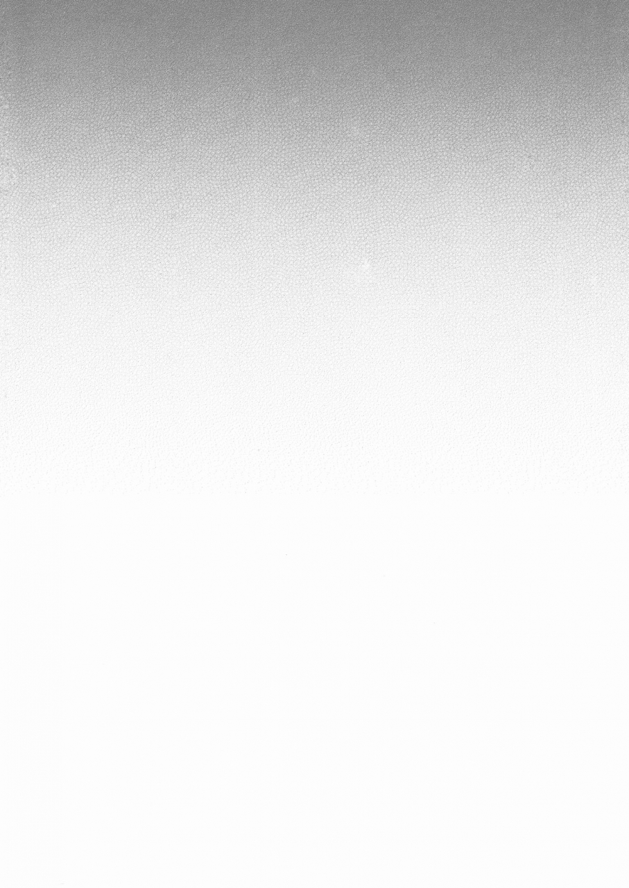 c90-canaria-konayama-kata-kimi-dake-no-ponytail-english