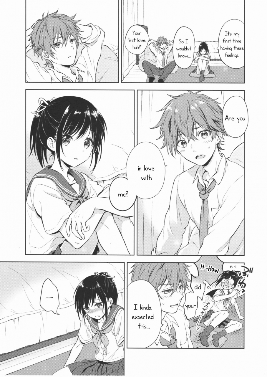 c90-canaria-konayama-kata-kimi-dake-no-ponytail-english