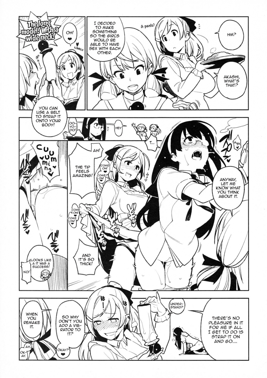 c90-enuma-elish-yukimi-others-copybon-kantai-collection-kancolle-english-zero-translations